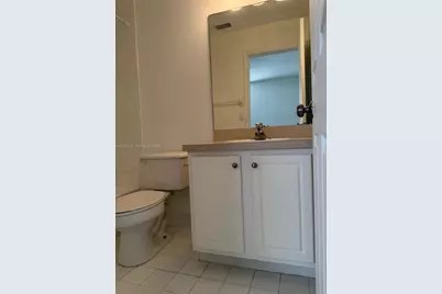 5142 Palmbrooke Cir #0, West Palm Beach, FL 33417 - Photo 15