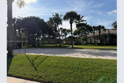 5142 Palmbrooke Cir #0, West Palm Beach, FL 33417 - Photo 29