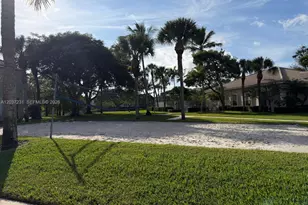 5142 Palmbrooke Cir, West Palm Beach, FL 33417 - Photo 29