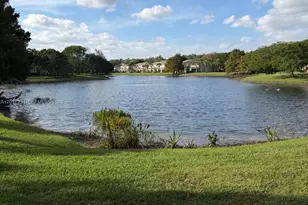 5142 Palmbrooke Cir, West Palm Beach, FL 33417 - Photo 31