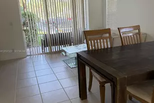 5142 Palmbrooke Cir, West Palm Beach, FL 33417 - Photo 9