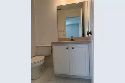 5142 Palmbrooke Cir #0, West Palm Beach, FL 33417 - Photo 21