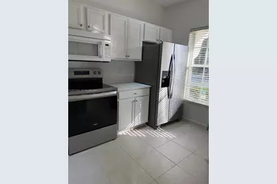 5142 Palmbrooke Cir #0, West Palm Beach, FL 33417 - Photo 3