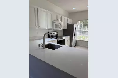 5142 Palmbrooke Cir #0, West Palm Beach, FL 33417 - Photo 5