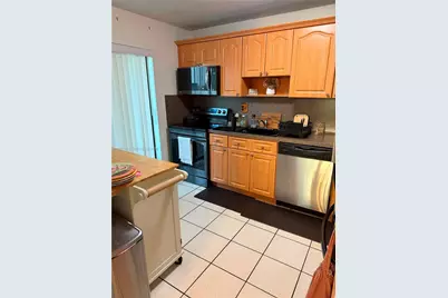 10445 SW 154th Ct #1, Miami, FL 33196 - Photo 5