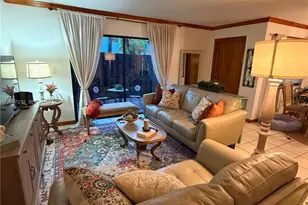 10445 SW 154th Ct, Miami, FL 33196 - Photo 3