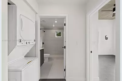315 NW 32 St #101, Miami, FL 33127 - Photo 9