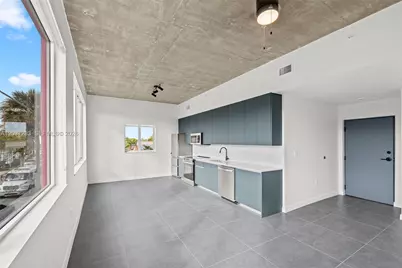 315 NW 32 St #101, Miami, FL 33127 - Photo 3
