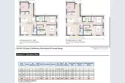 118 NW 35th St, Miami, FL 33127 - Photo 27
