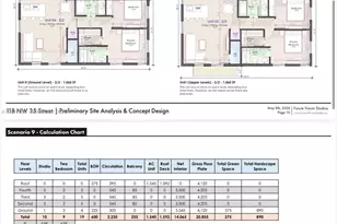 118 NW 35th St, Miami, FL 33127 - Photo 27