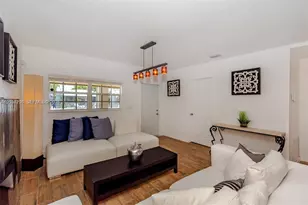 118 NW 35th St, Miami, FL 33127 - Photo 15