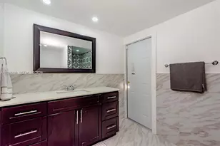 118 NW 35th St, Miami, FL 33127 - Photo 23