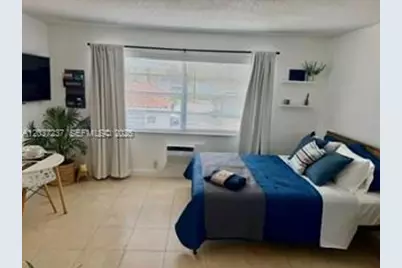 17 NE 2nd Ave #203, Dania Beach, FL 33004 - Photo 3