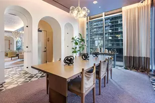 801 S Miami Ave, Miami, FL 33130 - Photo 27