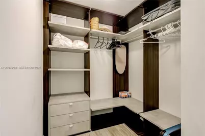 801 S Miami Ave #2906, Miami, FL 33130 - Photo 13