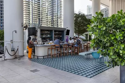 801 S Miami Ave #2906, Miami, FL 33130 - Photo 31