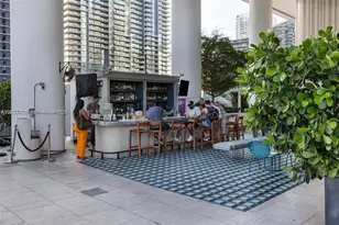 801 S Miami Ave, Miami, FL 33130 - Photo 31