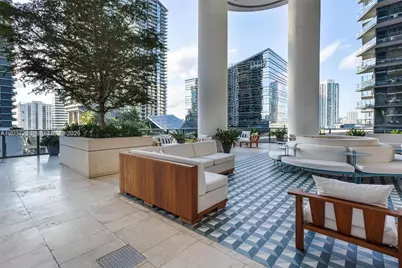 801 S Miami Ave #2906, Miami, FL 33130 - Photo 29