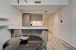 801 S Miami Ave, Miami, FL 33130 - Photo 5