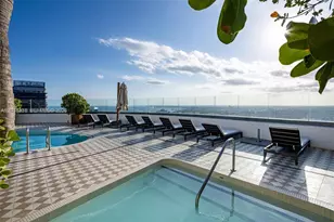 801 S Miami Ave, Miami, FL 33130 - Photo 21