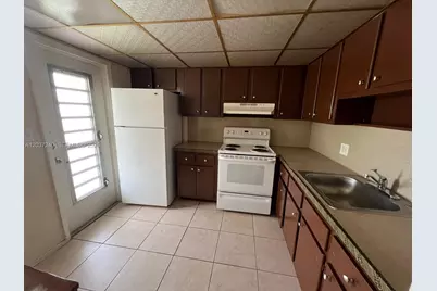 [Address not provided], Lauderhill, FL 33313 - Photo 7