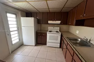 [Address not provided], Lauderhill, FL 33313 - Photo 7