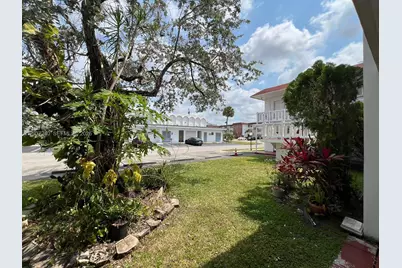 [Address not provided], Lauderhill, FL 33313 - Photo 25