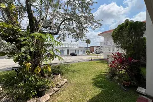 [Address not provided], Lauderhill, FL 33313 - Photo 25