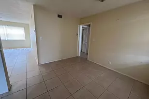 [Address not provided], Lauderhill, FL 33313 - Photo 15