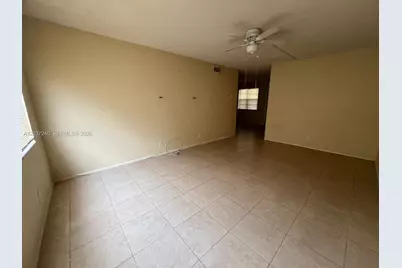 [Address not provided], Lauderhill, FL 33313 - Photo 11