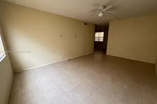 [Address not provided], Lauderhill, FL 33313 - Photo 11