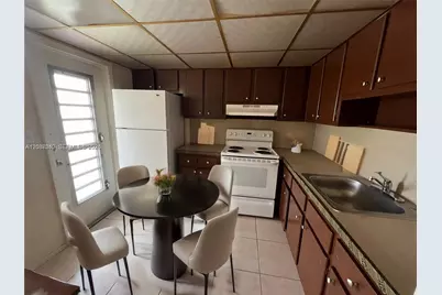 [Address not provided], Lauderhill, FL 33313 - Photo 3