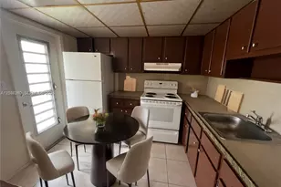 [Address not provided], Lauderhill, FL 33313 - Photo 3