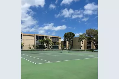 8401 SW 107th Ave #176E, Miami, FL 33173 - Photo 27