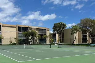 8401 SW 107th Ave, Miami, FL 33173 - Photo 27