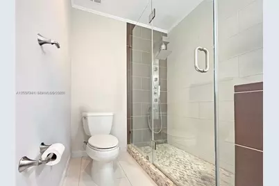 8401 SW 107th Ave #176E, Miami, FL 33173 - Photo 15