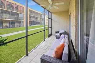 8401 SW 107th Ave, Miami, FL 33173 - Photo 19