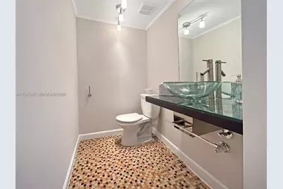8401 SW 107th Ave #176E, Miami, FL 33173 - Photo 5