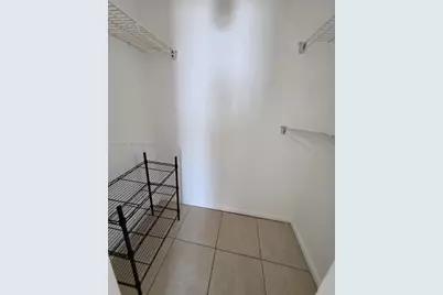13499 Biscayne Blvd #706, North Miami, FL 33181 - Photo 17