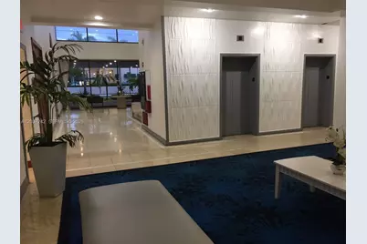 13499 Biscayne Blvd #706, North Miami, FL 33181 - Photo 31