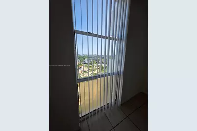13499 Biscayne Blvd #706, North Miami, FL 33181 - Photo 11