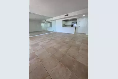 13499 Biscayne Blvd #706, North Miami, FL 33181 - Photo 3