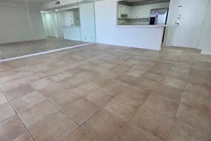 13499 Biscayne Blvd, North Miami, FL 33181 - Photo 3