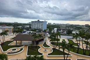 13499 Biscayne Blvd, North Miami, FL 33181 - Photo 23