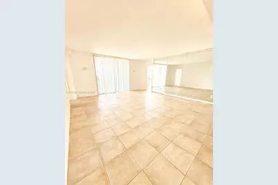 13499 Biscayne Blvd #706, North Miami, FL 33181 - Photo 1