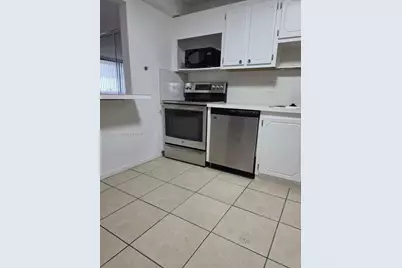 13499 Biscayne Blvd #706, North Miami, FL 33181 - Photo 7