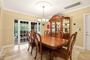 7880 SW 180th Terrace, Palmetto Bay, FL 33157 - Photo 13