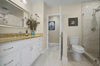 7880 SW 180th Ter, Palmetto Bay, FL 33157 - Photo 31
