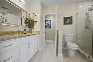 7880 SW 180th Terrace, Palmetto Bay, FL 33157 - Photo 31