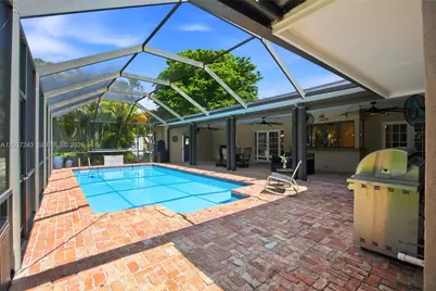 7880 SW 180th Ter, Palmetto Bay, FL 33157 - Photo 33